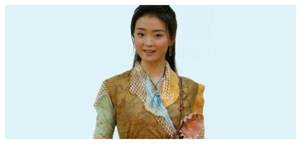 王艳 早年经历_王艳的老公王志才多大_王艳 演艺生涯