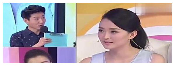 王艳的老公王志才多大_王艳 演艺生涯_王艳 早年经历