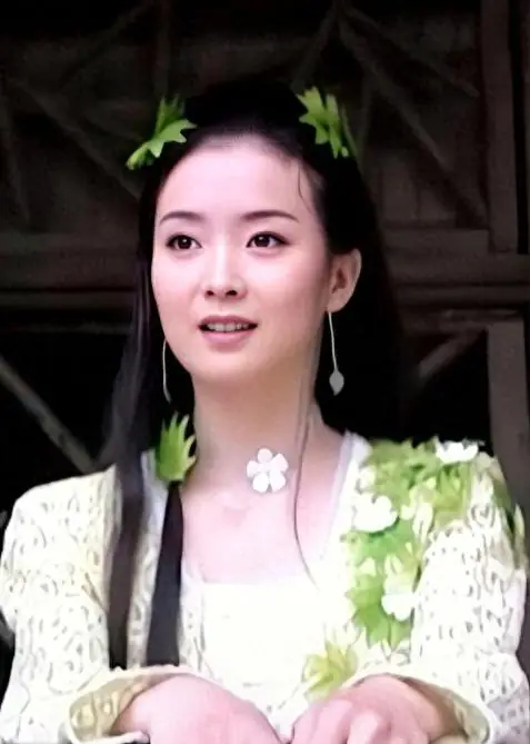 王艳终于熬出头，儿子转性、老公失联、婆婆去世，可以放手做自己