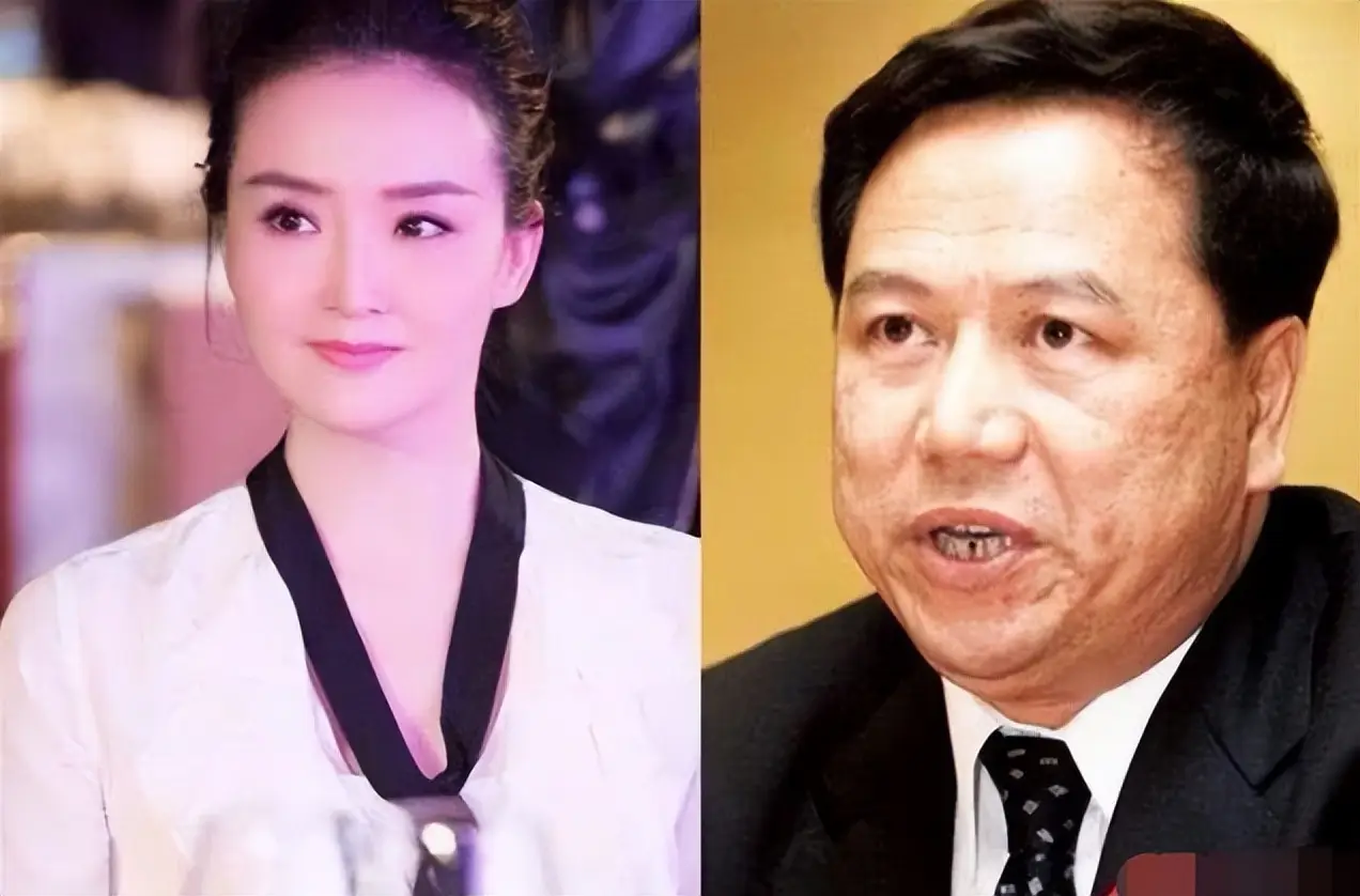 王艳豪门生活_王艳的老公王志才多大_王艳婆婆刁难经历