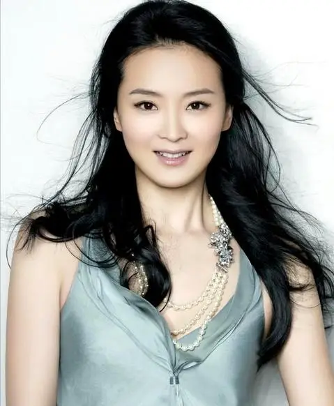 王艳豪门生活_王艳的老公王志才多大_王艳婆婆刁难经历