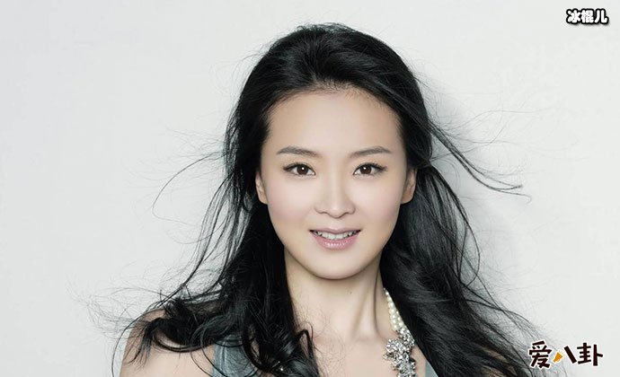 王艳富豪老公资料起底，被曝是房地产大亨王志才