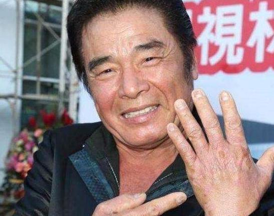 雷洪七任妻子_雷洪的老婆_雷洪六位老婆