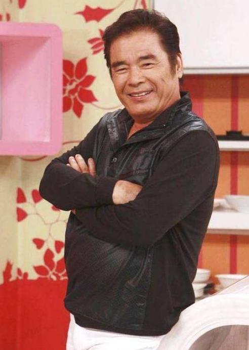 雷洪的老婆_雷洪六位老婆_雷洪七任妻子