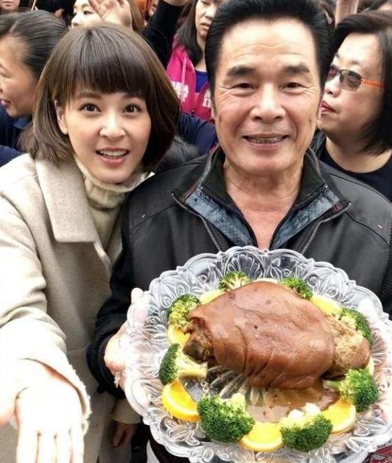 雷洪六位老婆_雷洪的老婆_雷洪七任妻子