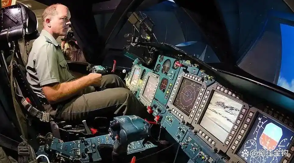 苏-34滑翔炸弹战术_轰炸机战争_苏-34战损率