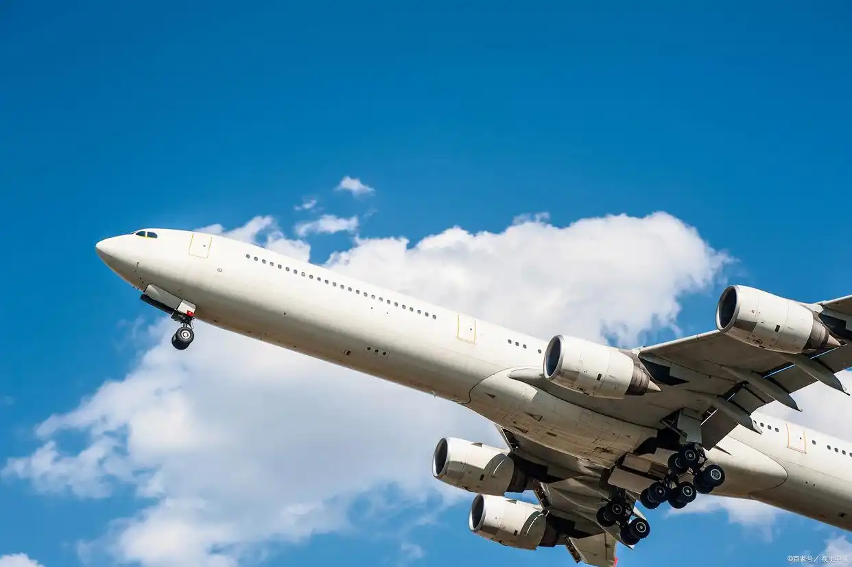 轰炸机历史发展_轰炸机战争_轰炸机技术特点