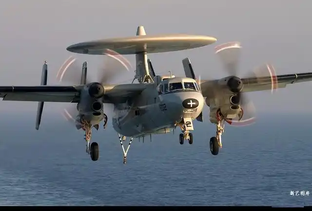 一机多用飞机类型_军用飞机发展史_轰炸机战争