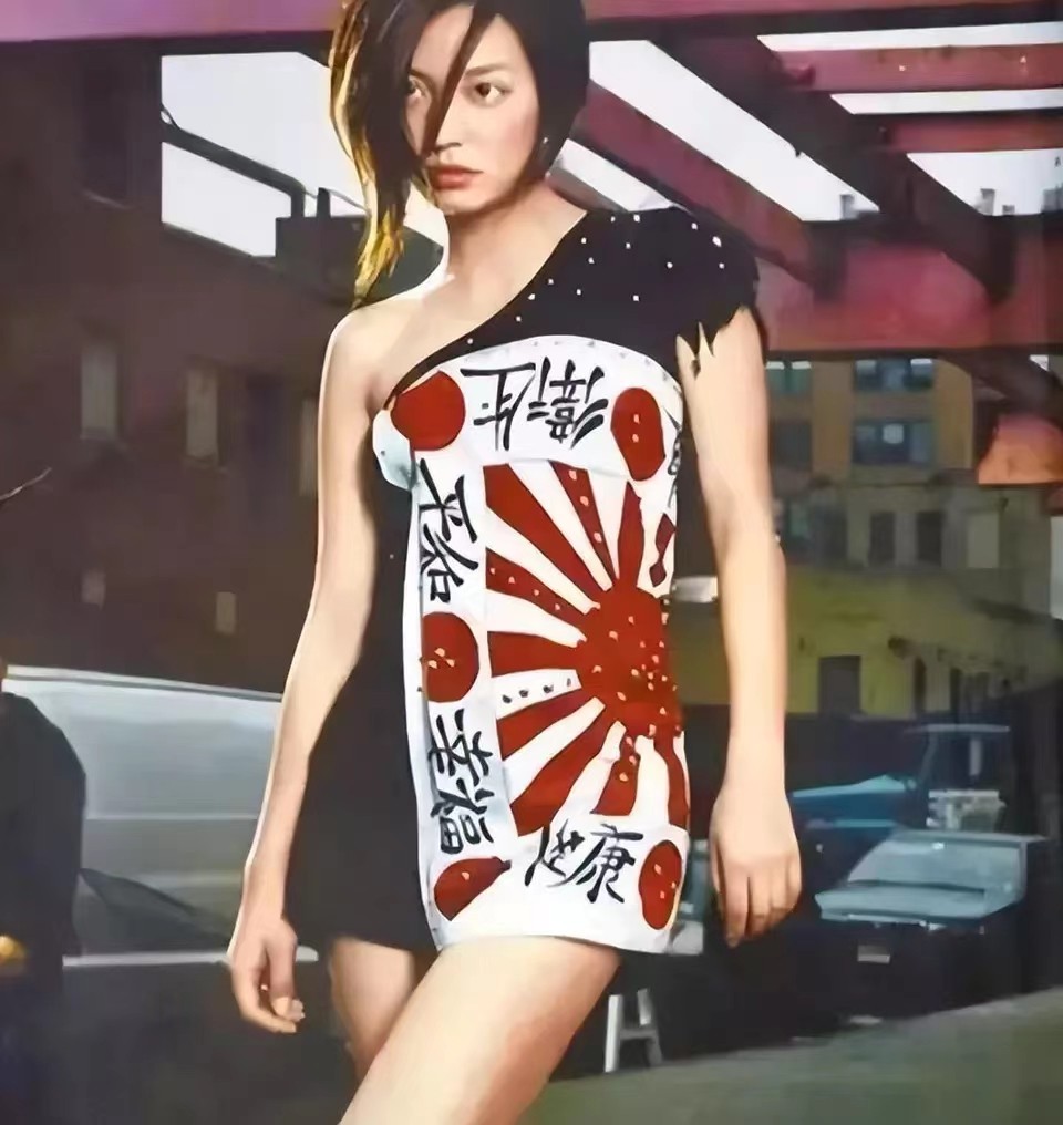 赵薇近况_赵薇公众形象变化_叶立培赵薇