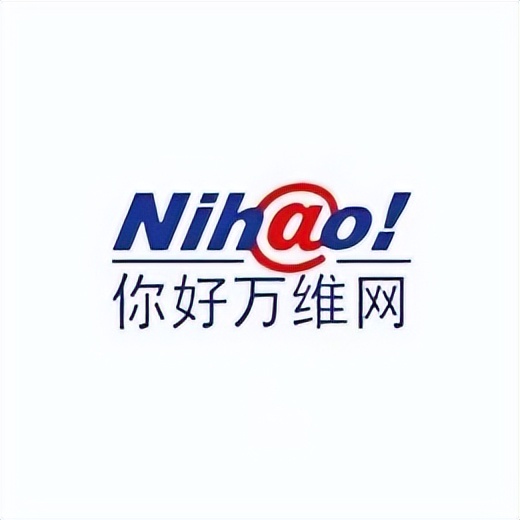 叶立培赵薇_赵薇近况_赵薇公众形象变化