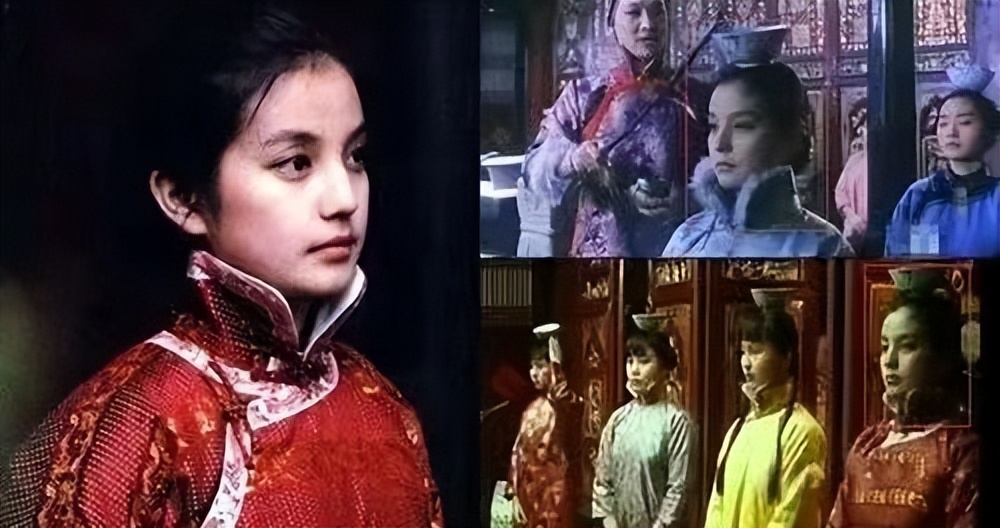 叶立培赵薇_赵薇近况_赵薇公众形象变化