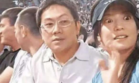 赵薇财富积累_叶立培赵薇_赵薇情史分析