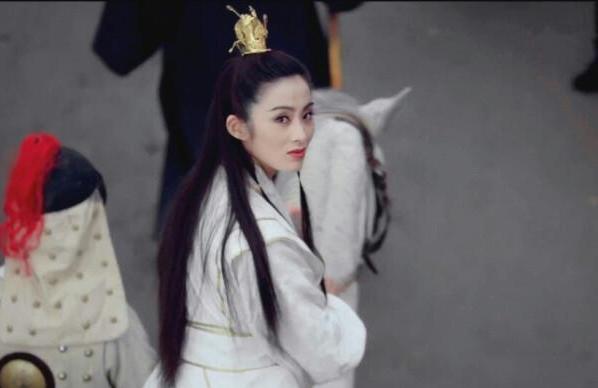 赵薇财富积累_赵薇情史分析_叶立培赵薇