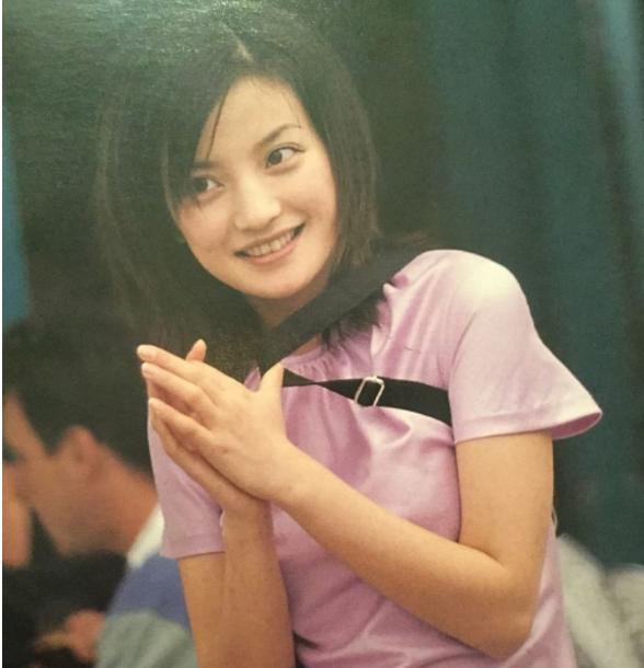 赵薇财富积累_赵薇情史分析_叶立培赵薇