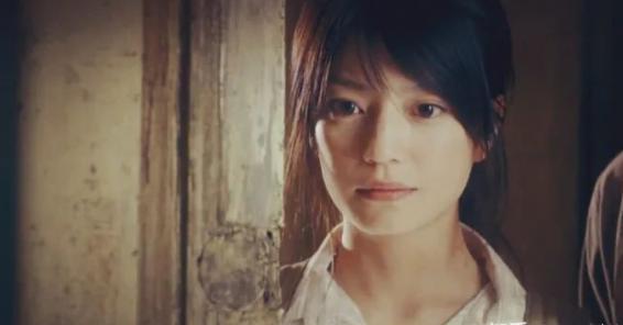 赵薇财富积累_赵薇情史分析_叶立培赵薇