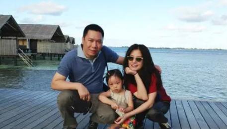 赵薇财富积累_叶立培赵薇_赵薇情史分析