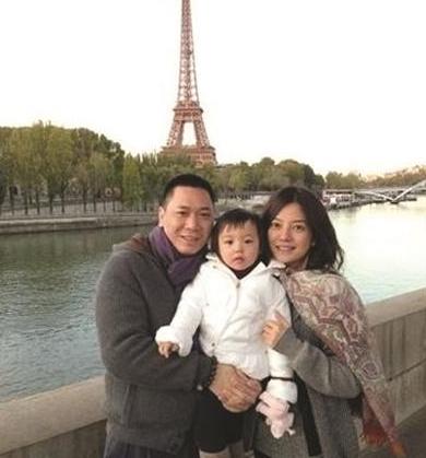 叶立培赵薇_赵薇情史分析_赵薇财富积累