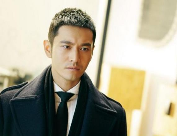 赵薇情史分析_叶立培赵薇_赵薇财富积累