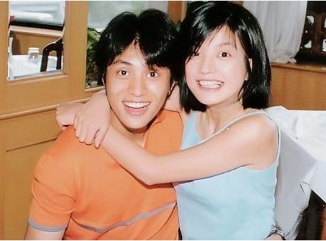 赵薇财富积累_叶立培赵薇_赵薇情史分析