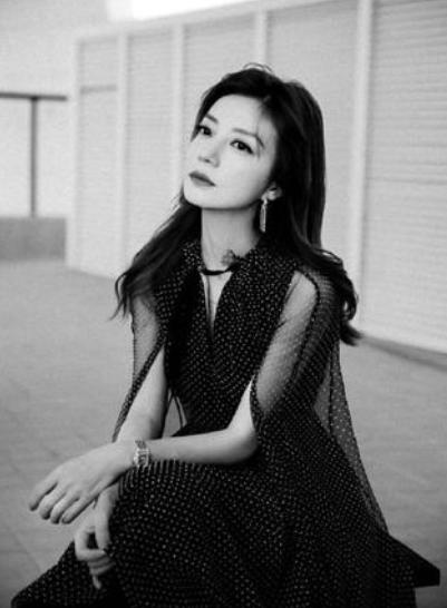 赵薇财富积累_叶立培赵薇_赵薇情史分析