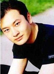 叶立培赵薇_赵薇情史分析_赵薇财富积累