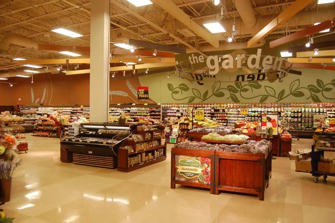 双11价格力策略 官方立减双11天天低价 全网最低价双11_淘宝什么打折工具设置很久时间但自动显示都是只剩一天