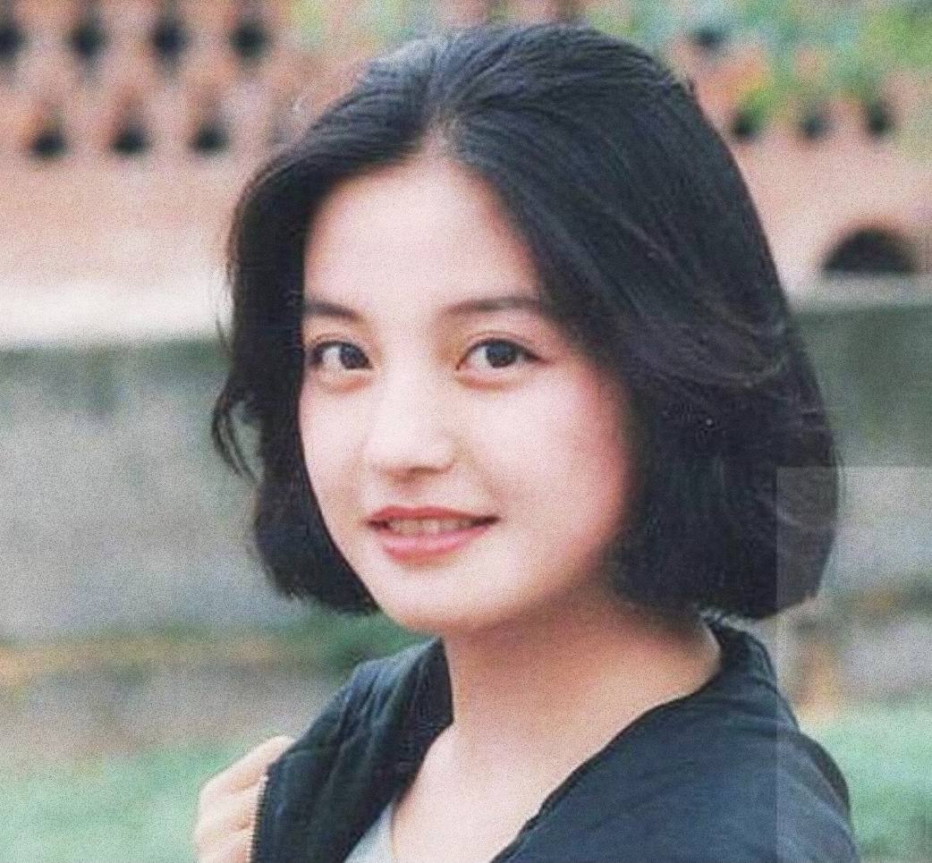 赵薇近期争议_叶立培赵薇_赵薇素颜自拍