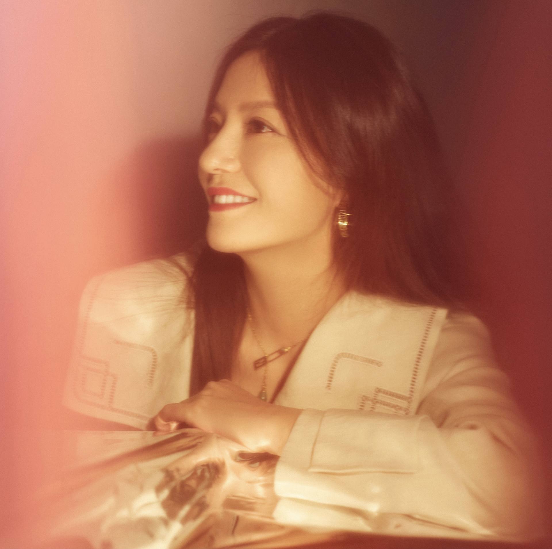 叶立培赵薇_赵薇素颜自拍_赵薇近期争议