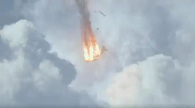 轰炸机战争_盟军对德国战略轰炸计划_第二次世界大战英美战略轰炸