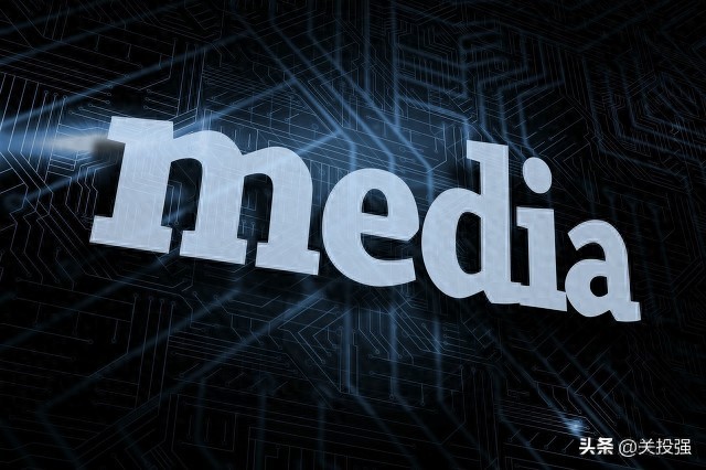 媒体发稿常见类型深度解析：从策略逻辑到场景适配的全维度指南