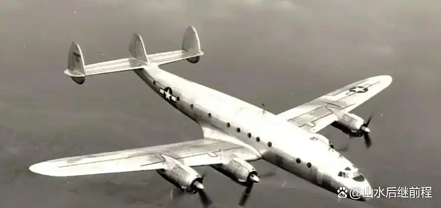 B-32统治者轰炸机_轰炸机战争_二战备胎轰炸机