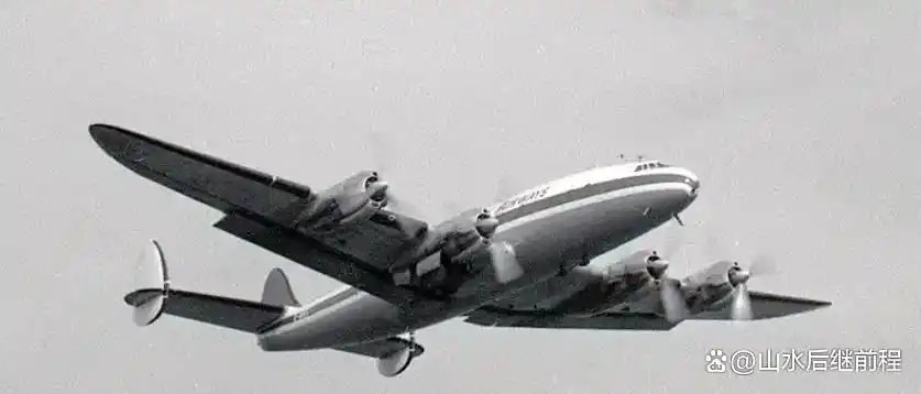 轰炸机战争_B-32统治者轰炸机_二战备胎轰炸机