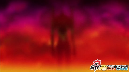 新世纪福音战士游戏_EVA破晓 内测体验_新世纪福音战士 破晓手游 评论