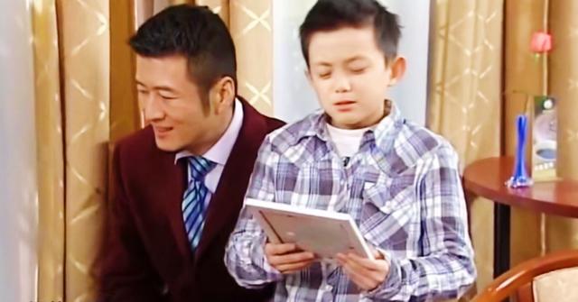 孙兴感情生活混乱经历_孙兴女友骆莉娜_孙兴地铁无人认出