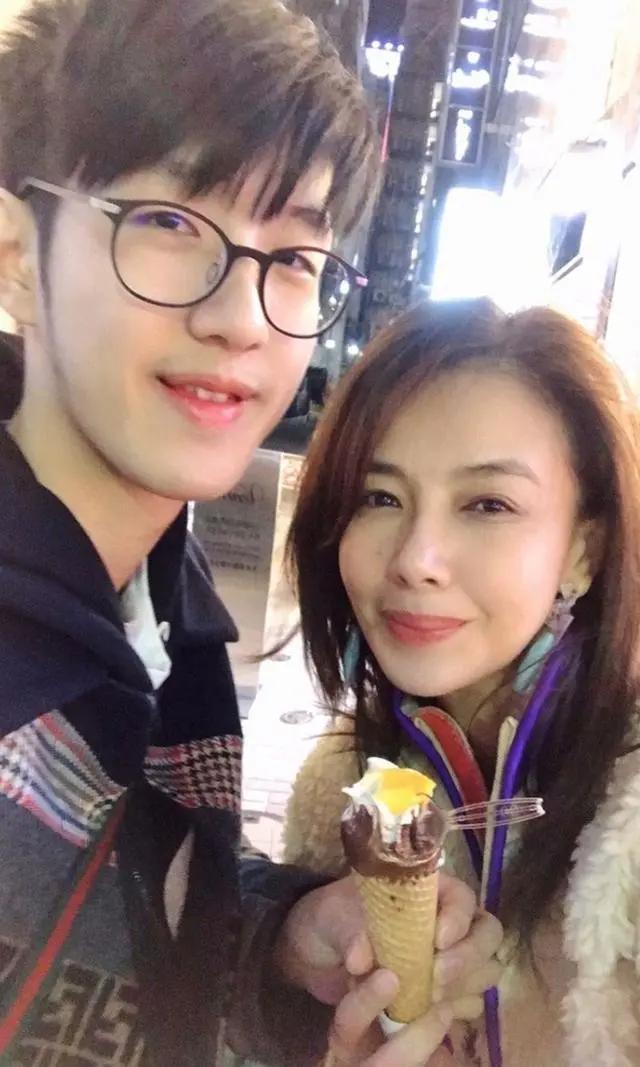 孙兴女友骆莉娜_孙兴地铁无人认出_孙兴感情生活混乱经历