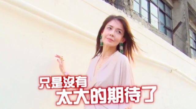 孙兴感情生活混乱经历_孙兴地铁无人认出_孙兴女友骆莉娜