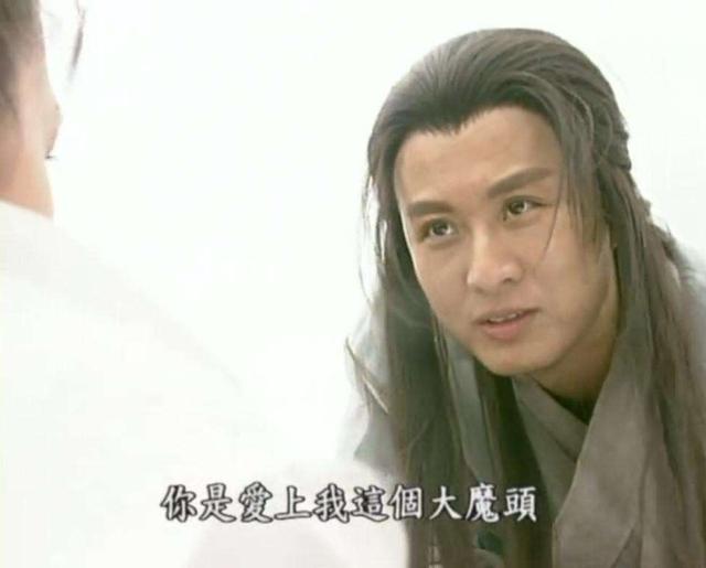 孙兴地铁无人认出_孙兴感情生活混乱经历_孙兴女友骆莉娜