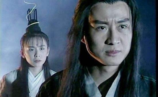 孙兴地铁无人认出_孙兴女友骆莉娜_孙兴感情生活混乱经历