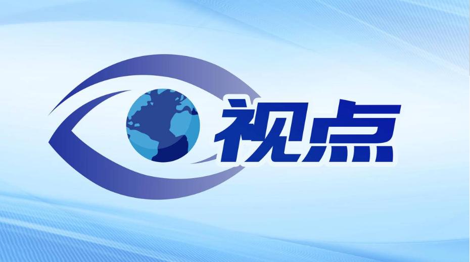 湖北花朝节_湖北乡村旅游_湖北 今日视点