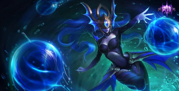 冰雪节 玛尔扎哈_魄罗之王模式 英雄推荐_英勇投弹手飞机 新模式