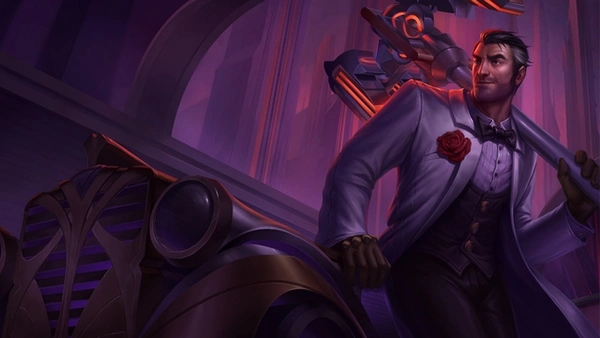 魄罗之王模式 英雄推荐_英勇投弹手飞机 新模式_冰雪节 玛尔扎哈