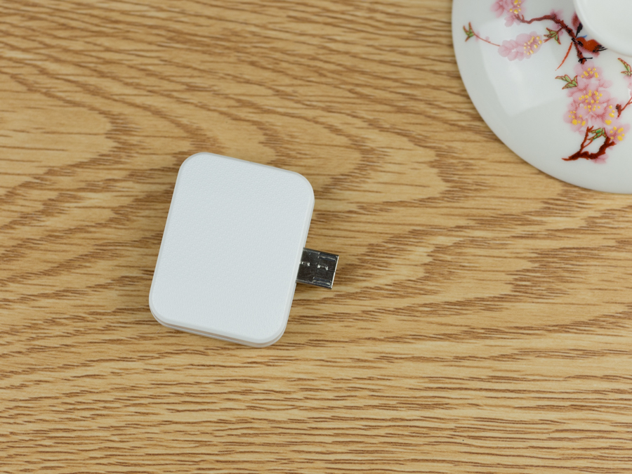 手机电视棒免费软件下载_DTMB地面数字电视接收棒_爱华DTMB手机伴侣ITV720