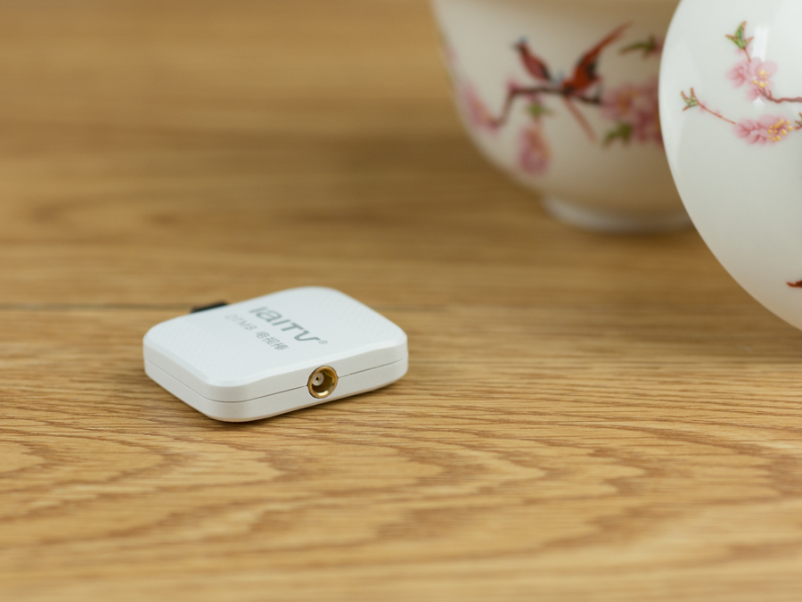 手机电视棒免费软件下载_爱华DTMB手机伴侣ITV720_DTMB地面数字电视接收棒