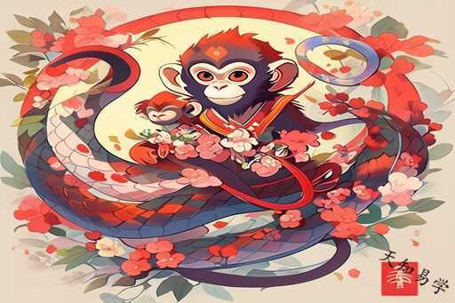 十二星座幸运数字揭秘你的命运密码