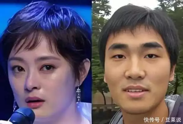 20年过去了，孙俪资助4年的“白眼狼”向海清，如今过得怎样？