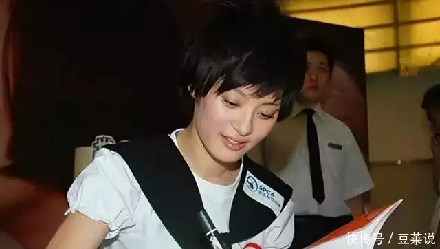 向海清现在怎么样2025_孙俪资助向海清故事_孙俪公益慈善事迹