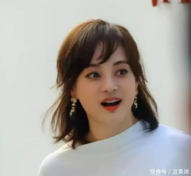 向海清现在怎么样2025_孙俪公益慈善事迹_孙俪资助向海清故事