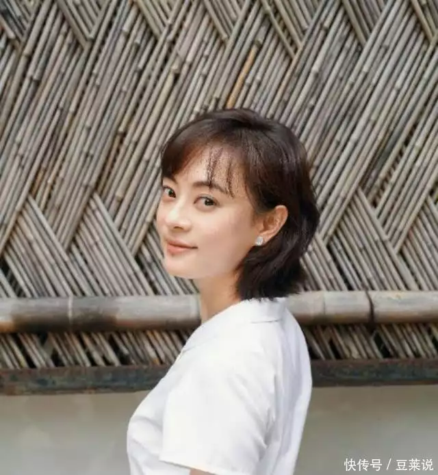 孙俪资助向海清故事_向海清现在怎么样2025_孙俪公益慈善事迹