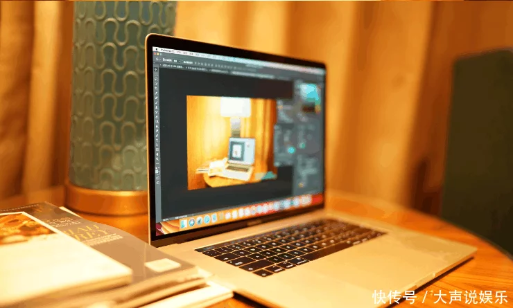 游戏笔记本电脑推荐_电竞笔记本电脑选购指南_主流游戏笔记本推荐