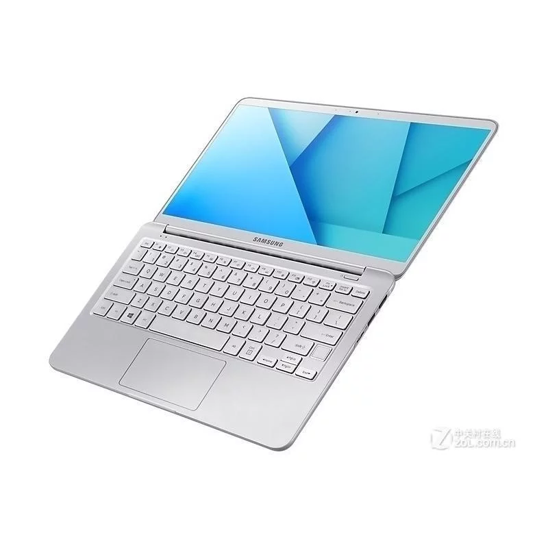 主流游戏笔记本推荐_游戏笔记本电脑推荐_电竞笔记本电脑选购指南